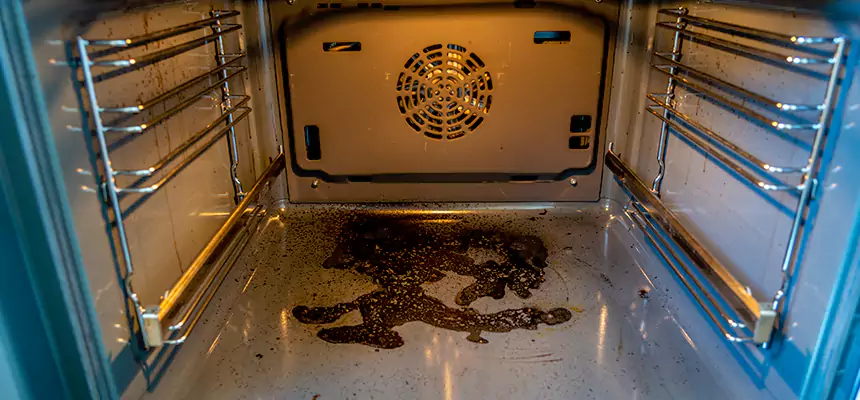 Our Air Duct Expansion Solutions Services in Danbury, CT