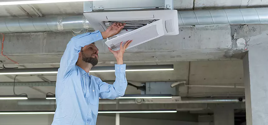 Our Dryer Vent Washing Service Services in Danbury, CT
