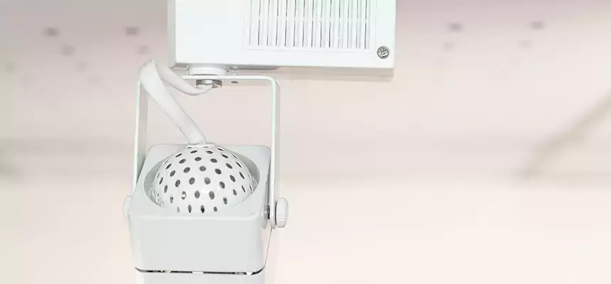 Our Duct Cleaning For LEED Homes Services in Danbury, CT