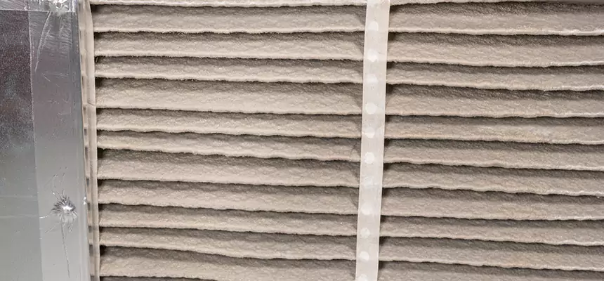 Our Split Duct System Installation Services in Danbury, CT