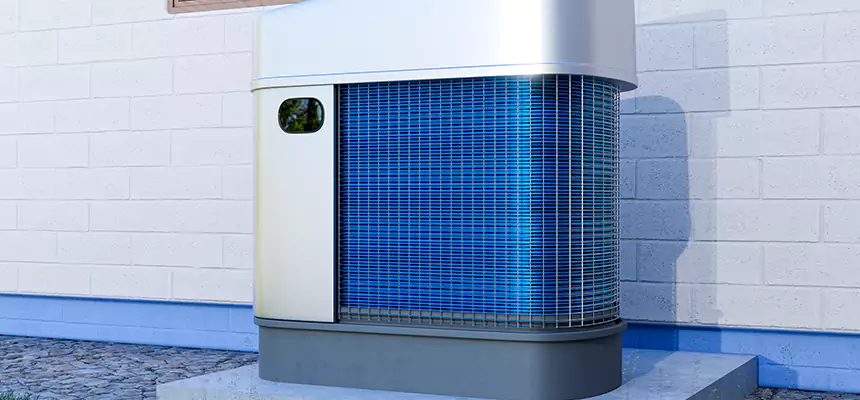 Our UV Light Air Purification for Ducts Services in Danbury, CT