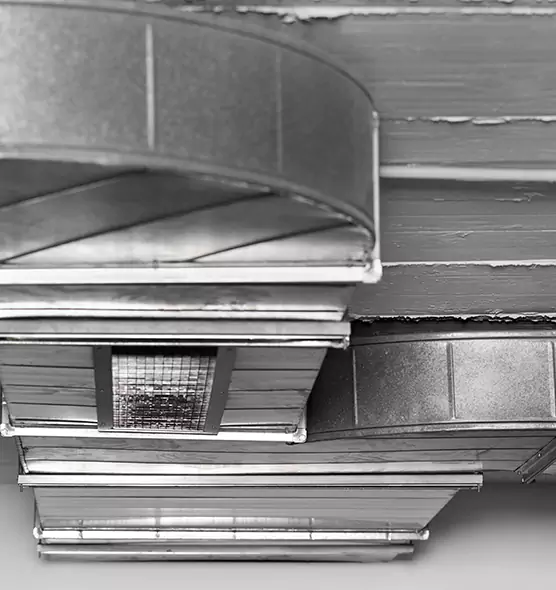 Expert Dryer Vent Replacement in Danbury, CT