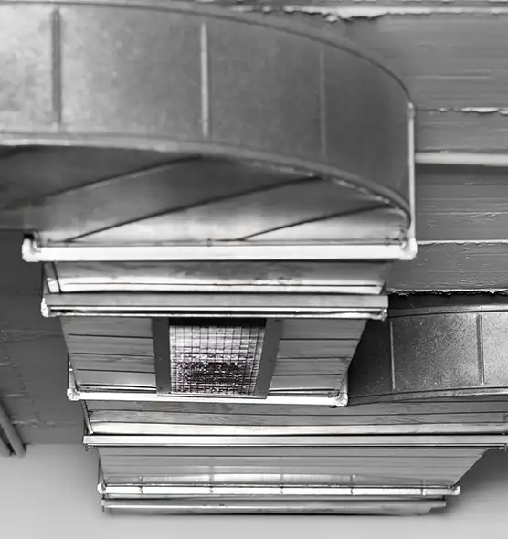 Expert Duct System Performance Boost Services in Danbury, CT