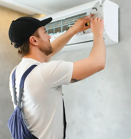 About In-wall Dryer Vent Cleaning Danbury, CT