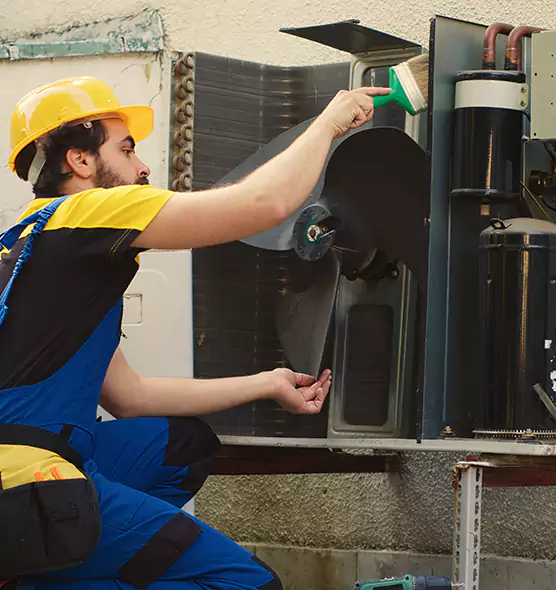 Top-Rated New Room Vent Extension in Danbury, CT