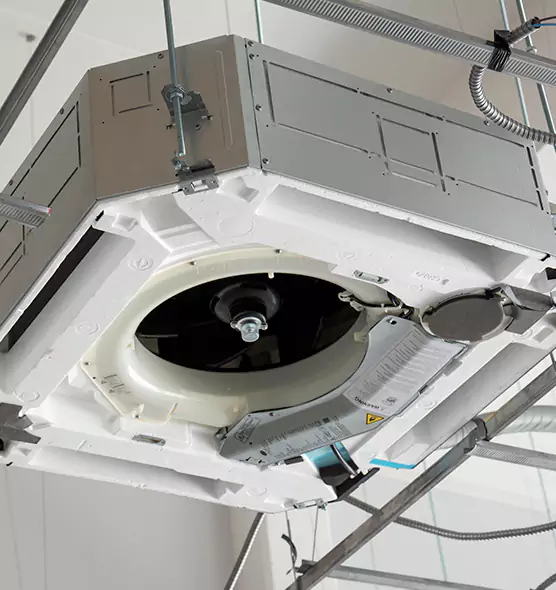 Professional Roof Vent Lint Removal Danbury, CT