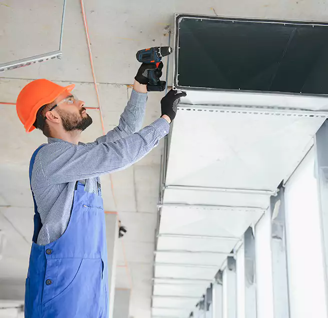 Why Homeowners & Businesses Trust Us in Danbury, CT?