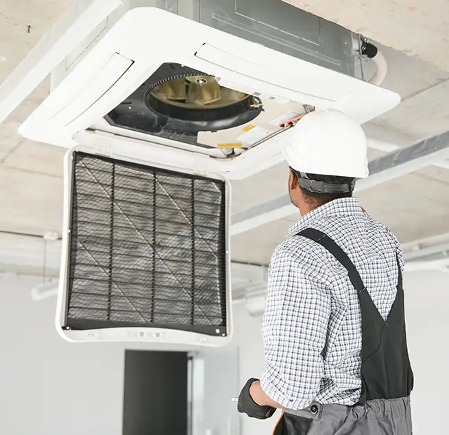 Why Homeowners & Businesses Trust Us in Danbury, CT?