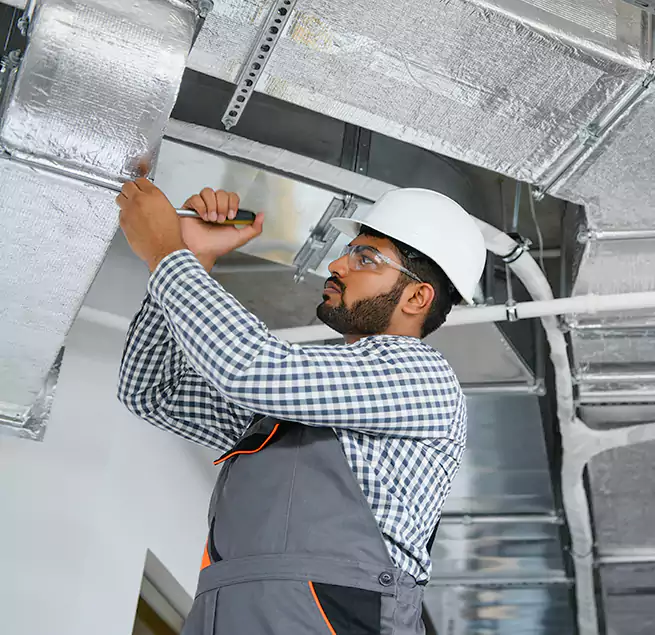 Why Homeowners & Businesses Trust Us Danbury, CT