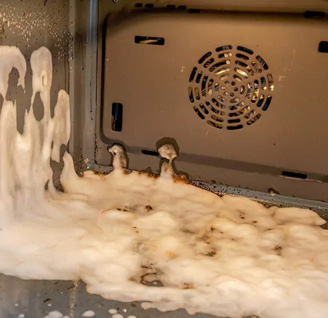 Why Homeowners & Businesses Trust Us in Danbury, CT?