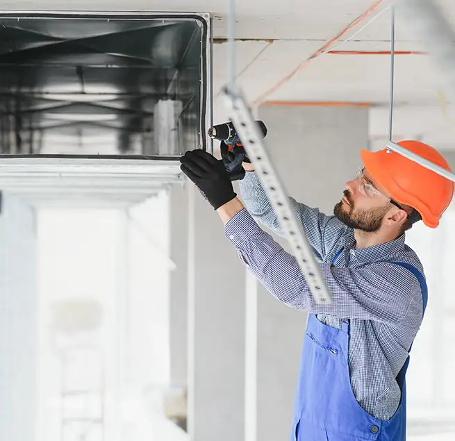 Why Homeowners & Businesses Trust Us in Danbury, CT?