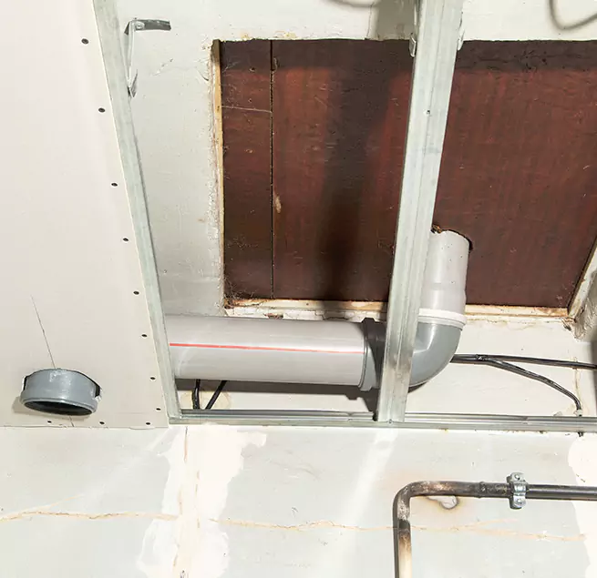 Why Homeowners & Businesses Trust Us in Danbury, CT?