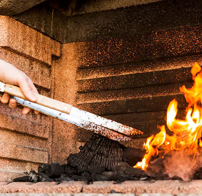 Why Homeowners & Businesses Trust Us in Danbury, CT?