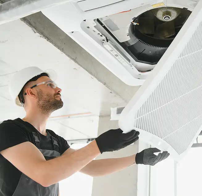 Why Homeowners & Businesses Trust Us in Danbury, CT?