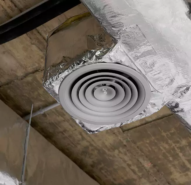 Why Homeowners & Businesses Trust Us in Danbury, CT