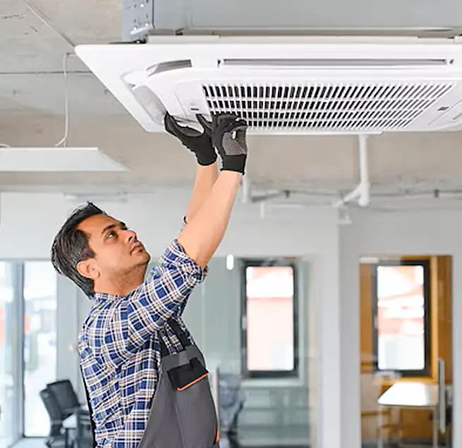 Why Homeowners & Businesses Trust Us in Danbury, CT?