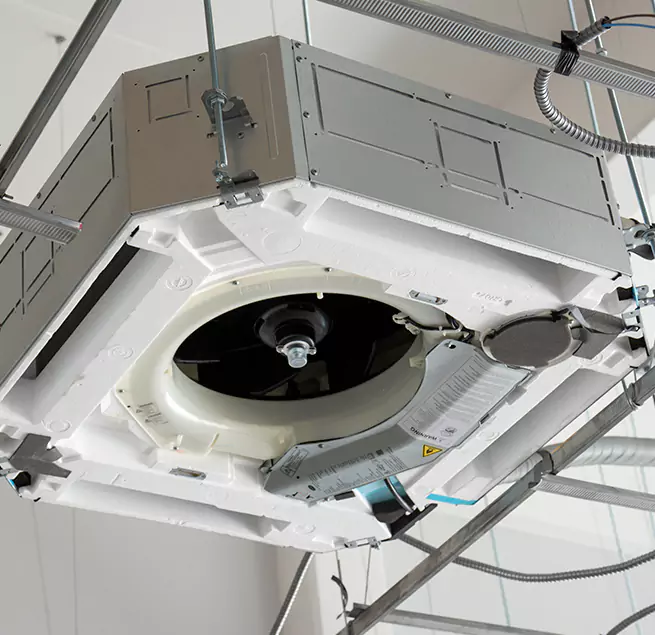 Why Homeowners & Businesses Trust Us in Danbury, CT?