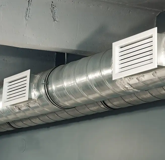 Why Homeowners Businesses Trust Us in Danbury, CT