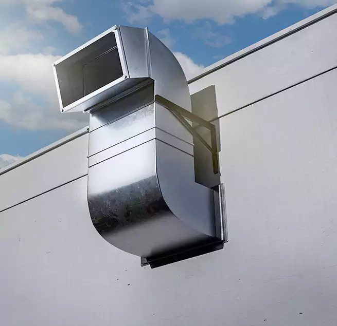 Why Homeowners & Businesses Trust Us in Danbury, CT