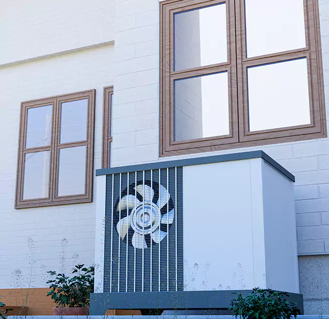 Why Homeowners & Businesses Trust Us Danbury, CT?