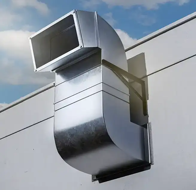 Why Homeowners & Businesses Trust Us Danbury, CT