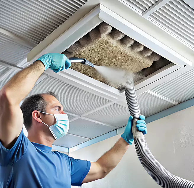 Why Homeowners Businesses Trust Us in Danbury, CT