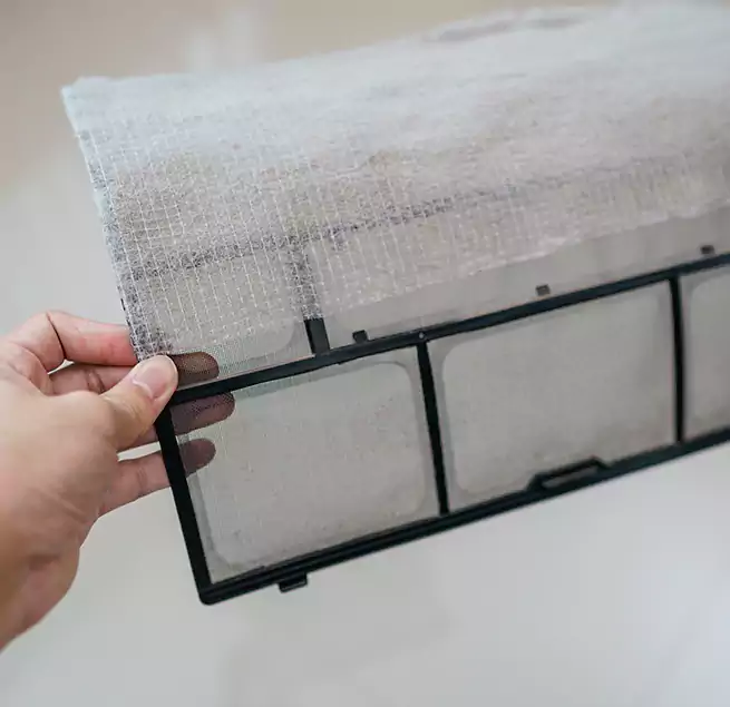 Why Homeowners & Businesses Trust Us in Danbury, CT?