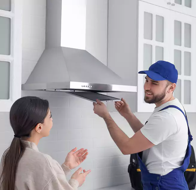 Why Homeowners & Businesses Trust Us in Danbury, CT?