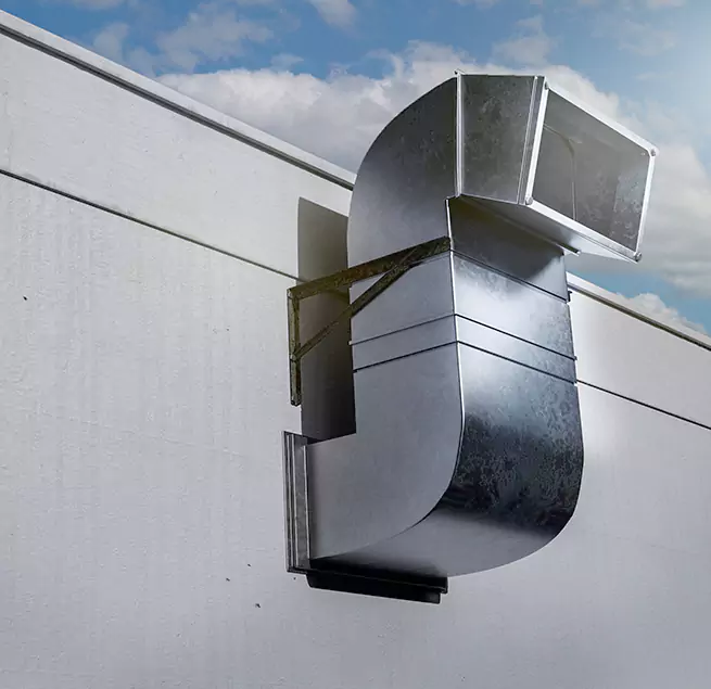 Why Homeowners & Businesses Trust Us in Danbury, CT