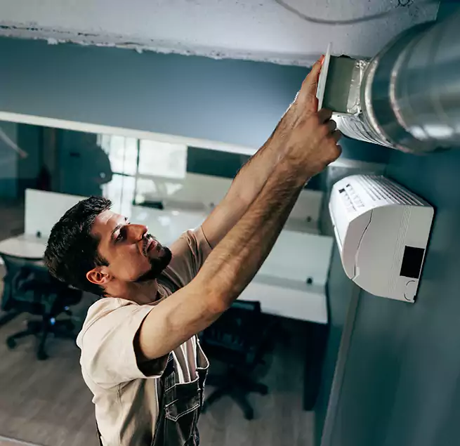 Why Homeowners & Businesses Trust Us in Danbury, CT?