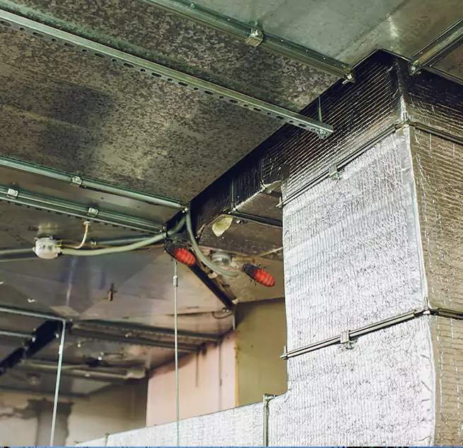 Why Homeowners & Businesses Trust Us Danbury, CT?