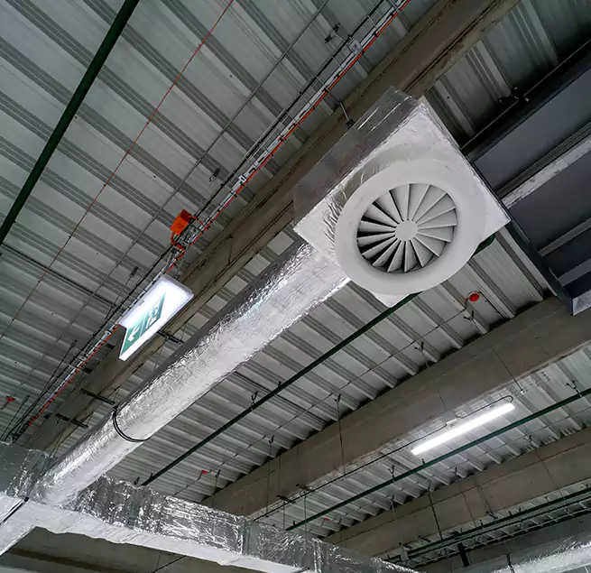 Why Homeowners & Businesses Trust Us in Danbury, CT?