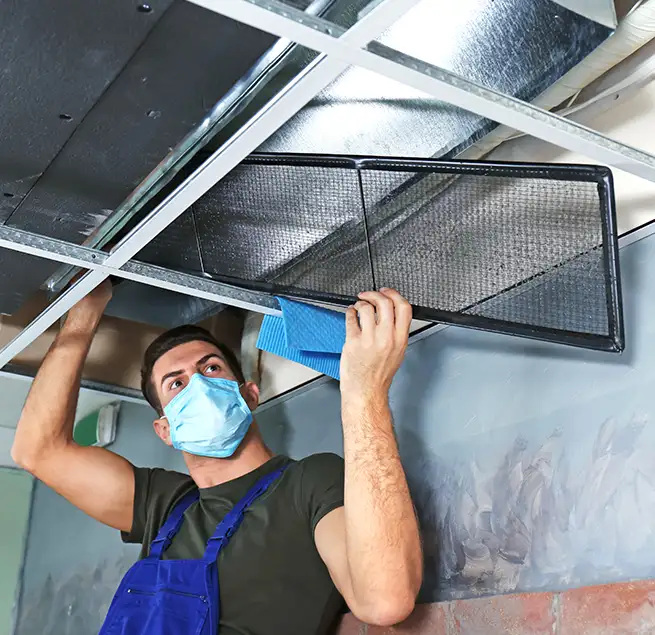 Why Homeowners & Businesses Trust Us in Danbury, CT?