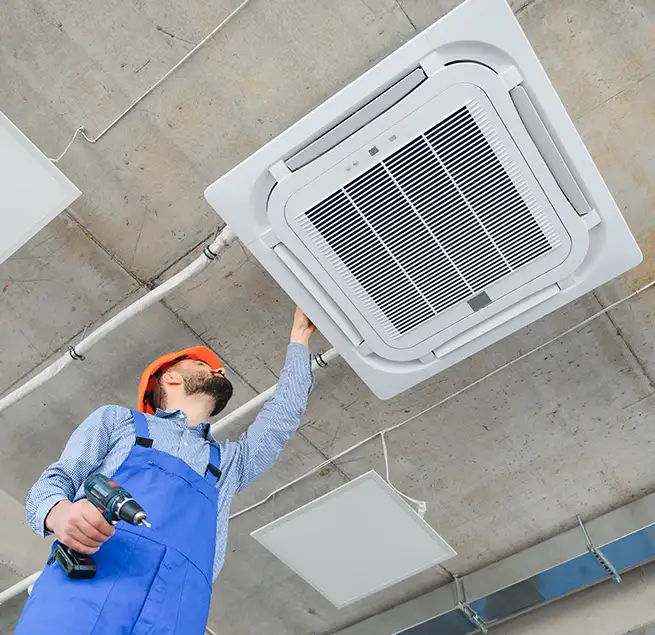 Why Homeowners & Businesses Trust Us in Danbury, CT