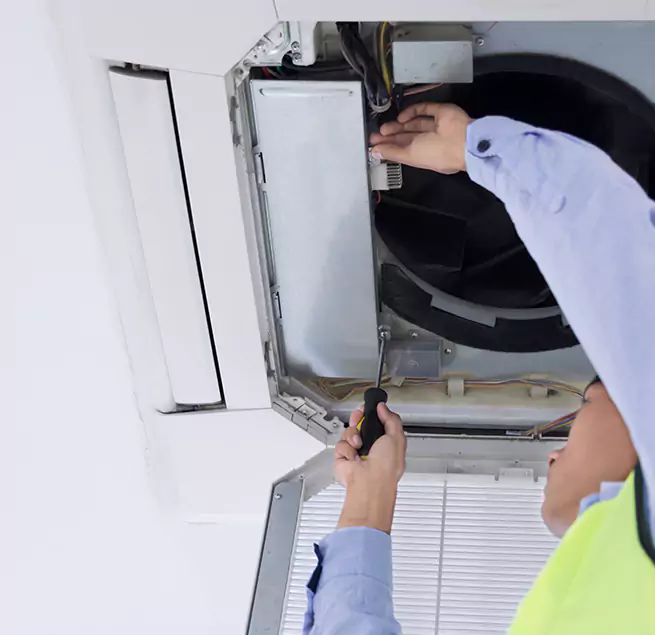 Why Homeowners Businesses Trust Us Danbury, CT