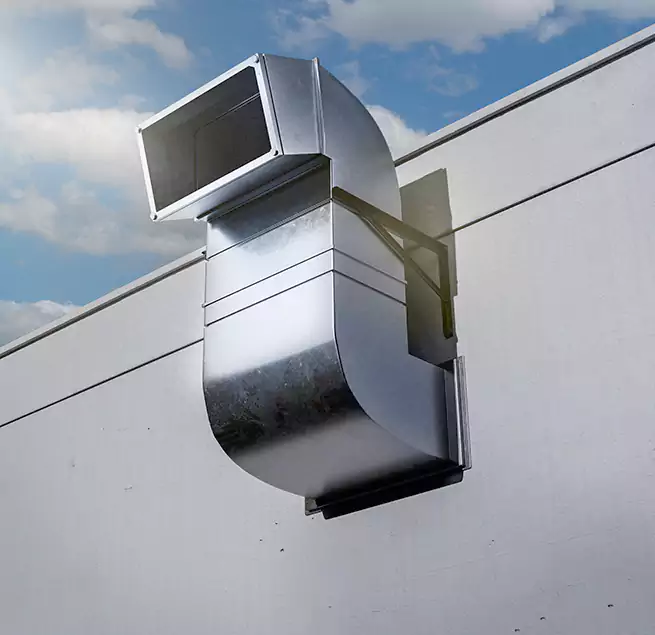 Why Homeowners & Businesses Trust Us Danbury, CT