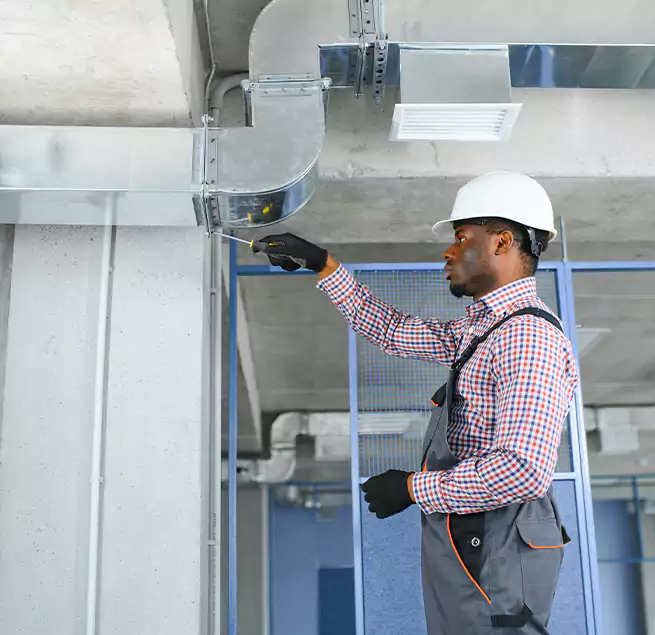 Why Homeowners & Businesses Trust Us in Danbury, CT