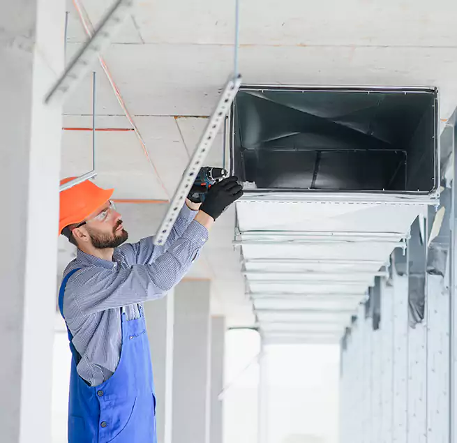 Why Homeowners & Businesses Trust Us in Danbury, CT?