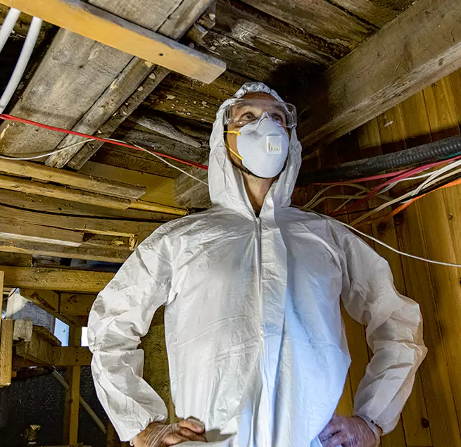 Why Homeowners & Businesses Trust Us in Danbury, CT?