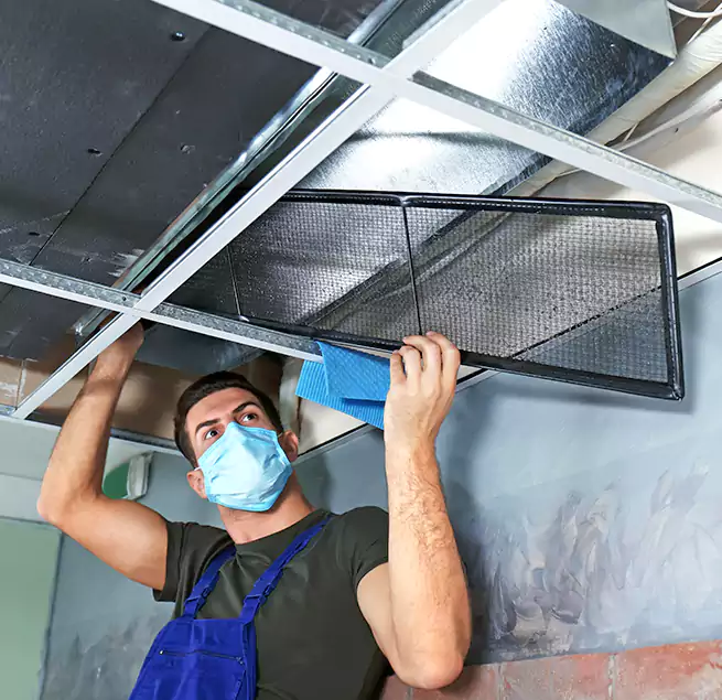 Why Homeowners Businesses Trust Us in Danbury, CT