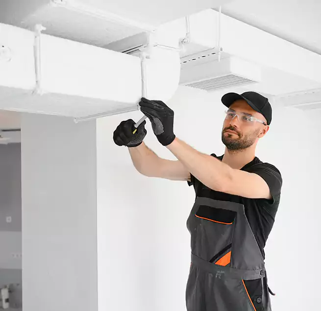 Why Homeowners Businesses Trust Us Danbury, CT