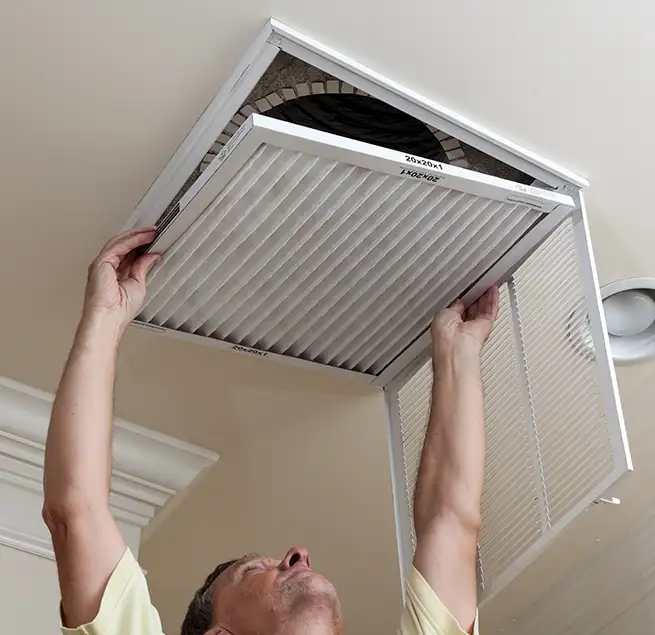 Why Homeowners & Businesses Trust Us in Danbury, CT?