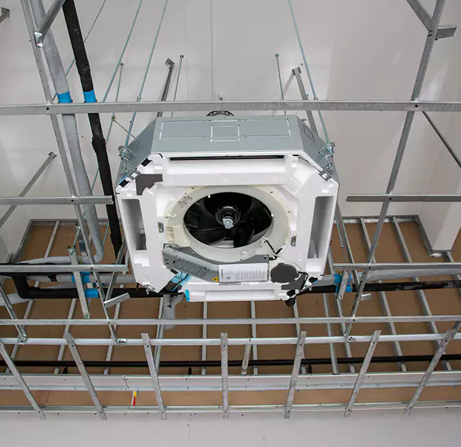 Why Homeowners & Businesses Trust Us Danbury, CT?