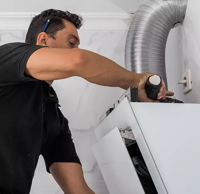 Why Homeowners Businesses Trust Us Danbury, CT