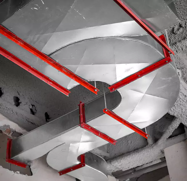 Why Homeowners & Businesses Trust Us Danbury, CT?