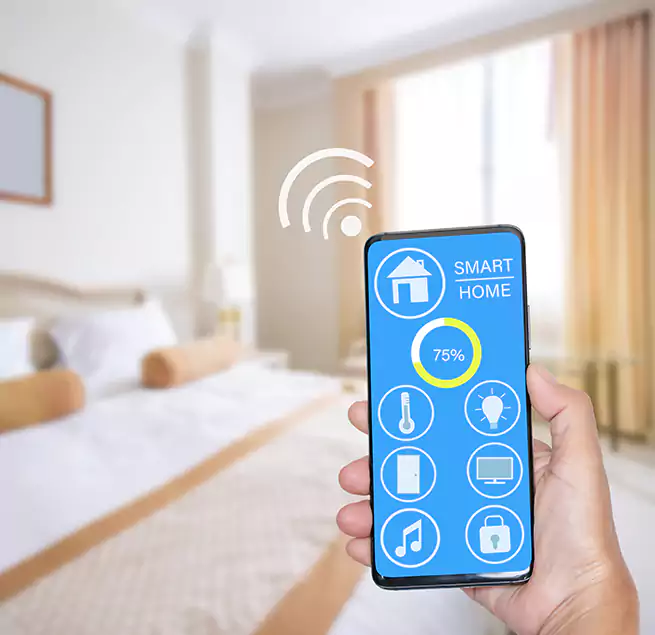 Why Homeowners & Businesses Trust Us in Danbury, CT