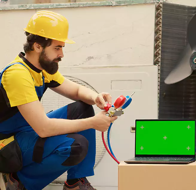 Why Homeowners & Businesses Trust Us in Danbury, CT?