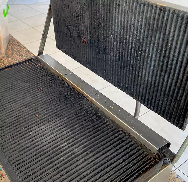 Why Homeowners & Businesses Trust Us in Danbury, CT?