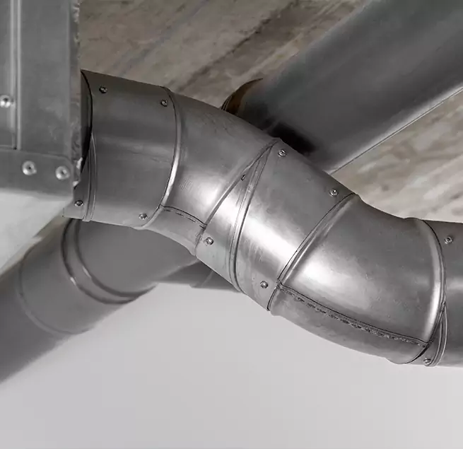 Why Homeowners & Businesses Trust Us in Danbury, CT?